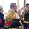 sternsinger 2017 020